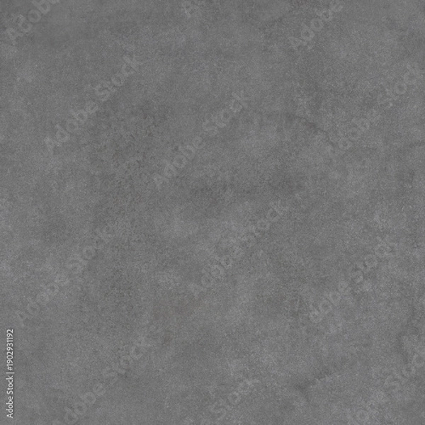 Obraz Minimal Cement Texture Background