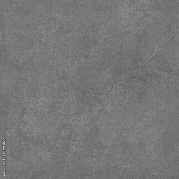 Obraz Minimal Cement Texture Background