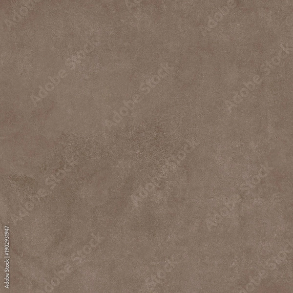 Obraz Minimal Cement Texture Background