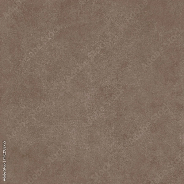 Obraz Minimal Cement Texture Background