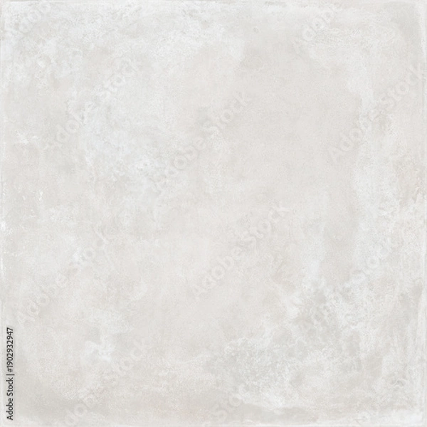 Obraz Minimal Cement Texture Background