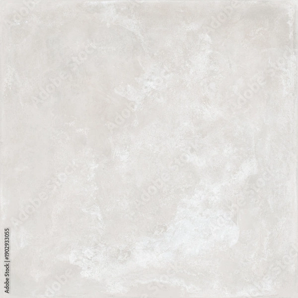 Obraz Minimal Cement Texture Background