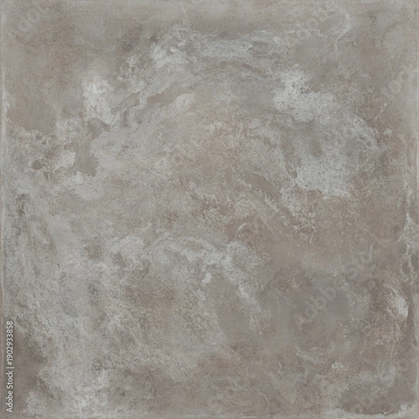 Obraz Minimal Cement Texture Background