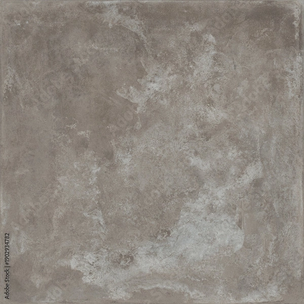 Obraz Minimal Cement Texture Background