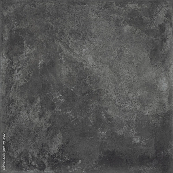 Obraz Minimal Cement Texture Background