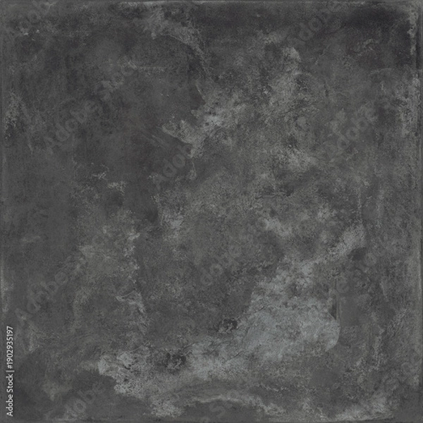 Obraz Minimal Cement Texture Background