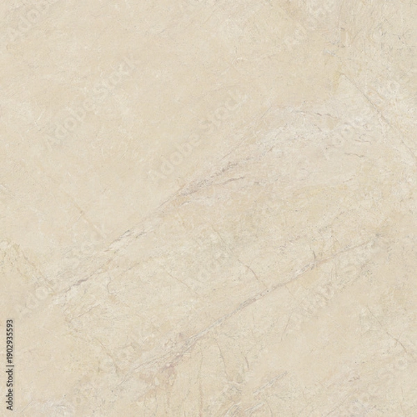 Obraz Minimal Cement Texture Background