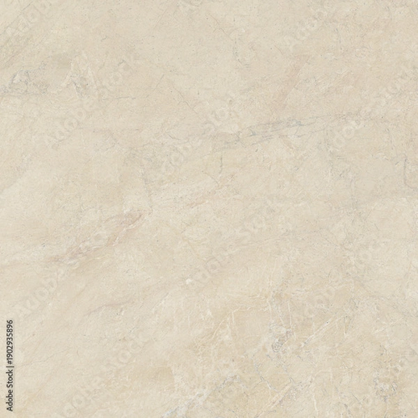 Obraz Minimal Cement Texture Background