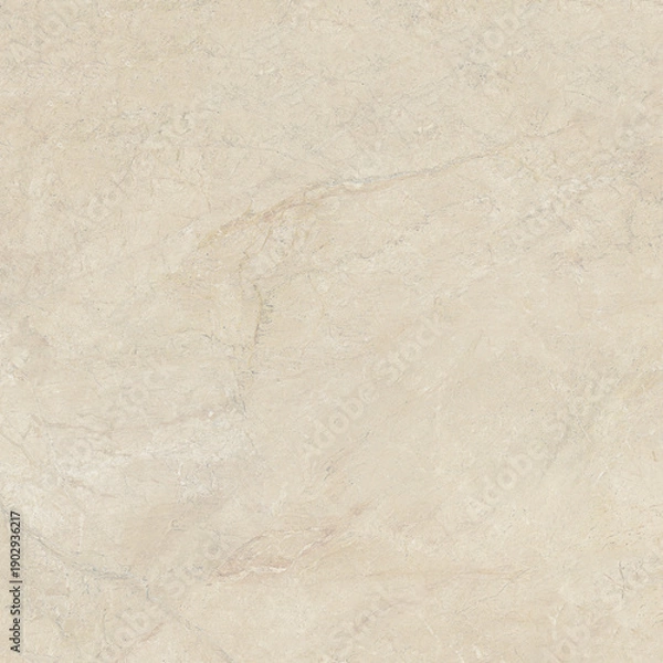 Obraz Minimal Cement Texture Background