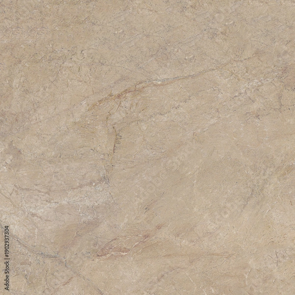 Obraz Minimal Cement Texture Background