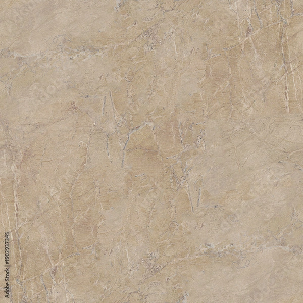 Obraz Minimal Cement Texture Background