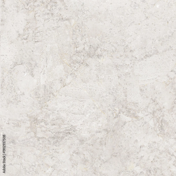 Obraz Minimal Cement Texture Background