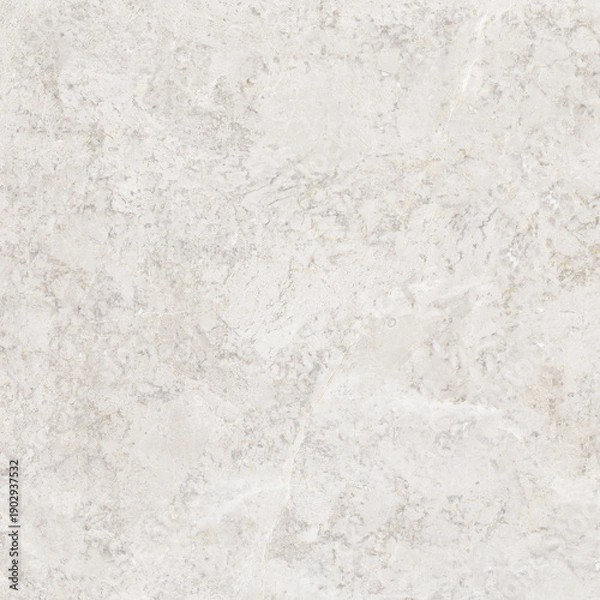Obraz Minimal Cement Texture Background