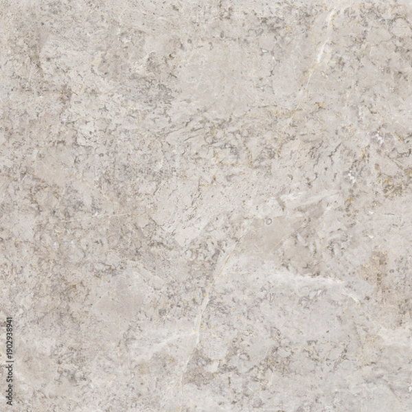 Obraz Minimal Cement Texture Background