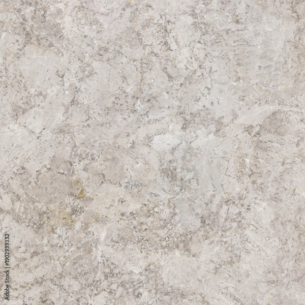 Obraz Minimal Cement Texture Background