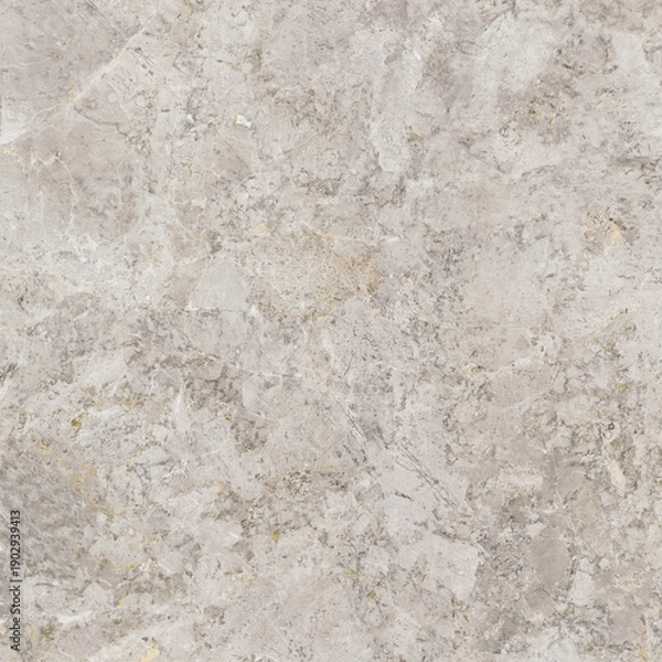 Obraz Minimal Cement Texture Background