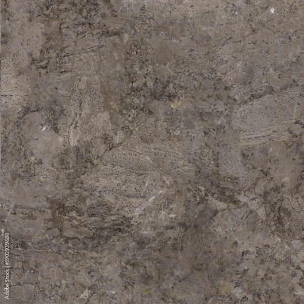 Obraz Minimal Cement Texture Background