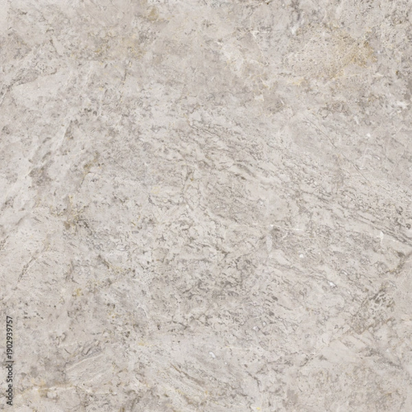 Obraz Minimal Cement Texture Background