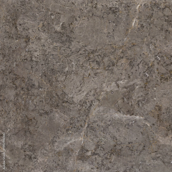 Obraz Minimal Cement Texture Background