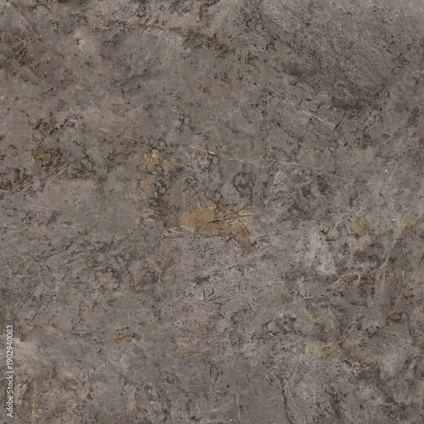 Obraz Minimal Cement Texture Background