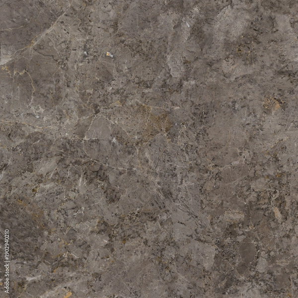 Obraz Minimal Cement Texture Background