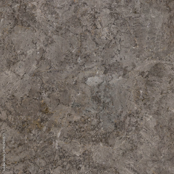 Obraz Minimal Cement Texture Background