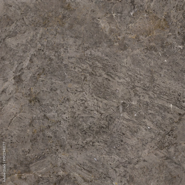 Obraz Minimal Cement Texture Background