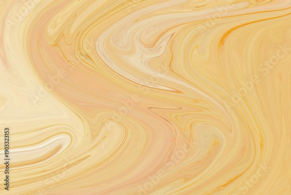 Fototapeta marble texture abstract background; marble texture abstract background