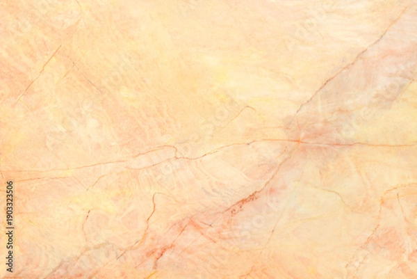 Obraz marble texture abstract background; marble texture abstract background