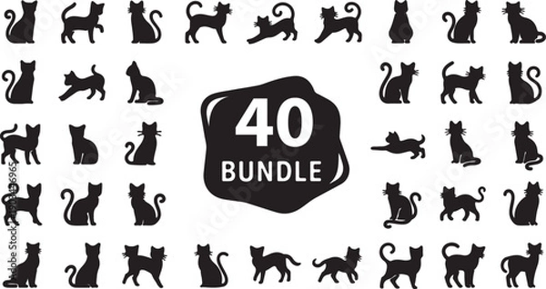 Obraz Adobe Illustrator Artwork