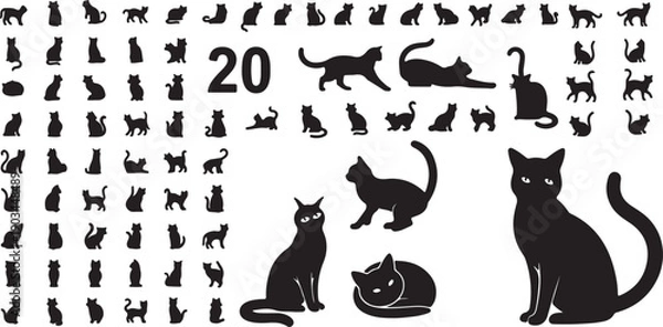 Obraz Adobe Illustrator Artwork