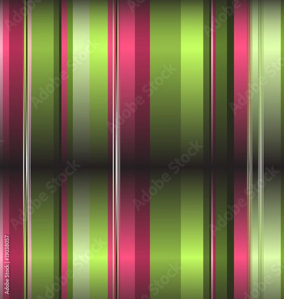Fototapeta abstract background