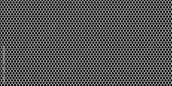 Obraz abstract metal grid wallpaper texture background