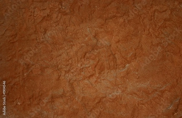 Obraz sandstone background