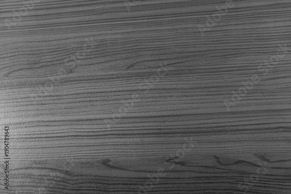 Obraz textura de madeira