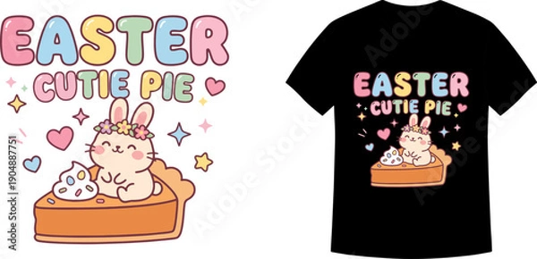 Fototapeta Art & Illustration