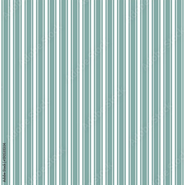 Obraz Soft Vertical Stripe Background