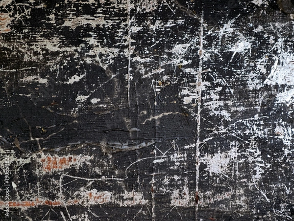 Obraz grunge texture background