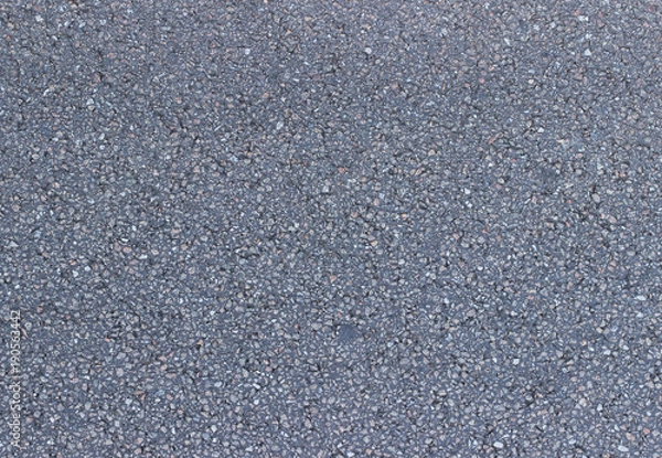 Fototapeta Asphalt texture in high resolution