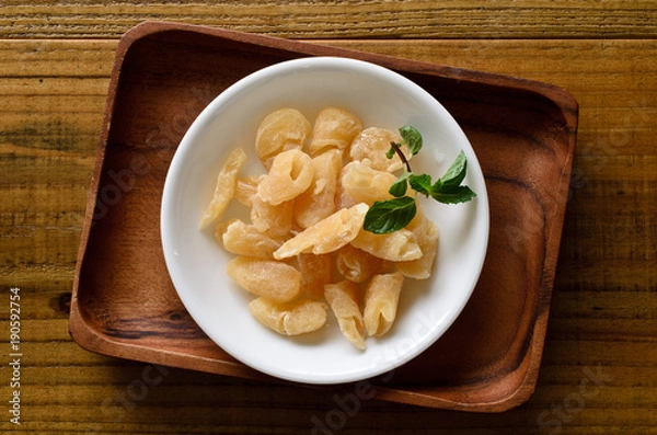 Fototapeta ドライランブータン