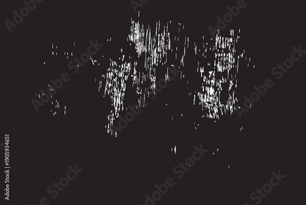 Obraz Aged Rustic Woody Grunge Texture