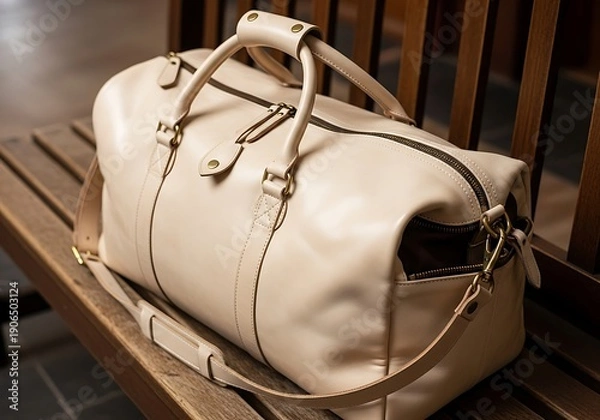 Obraz Journey's Promise