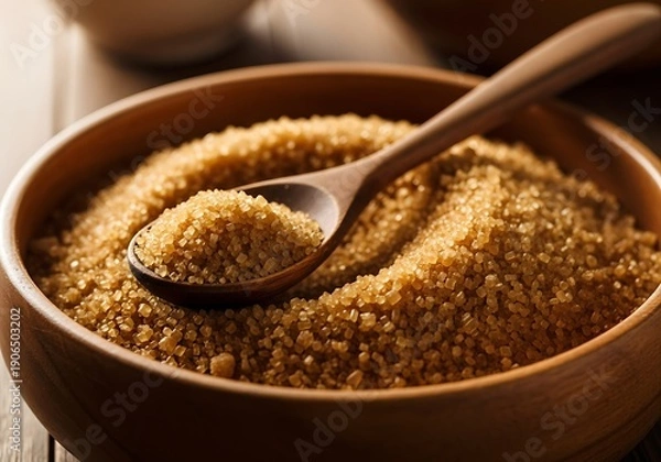 Obraz Golden Sweetness