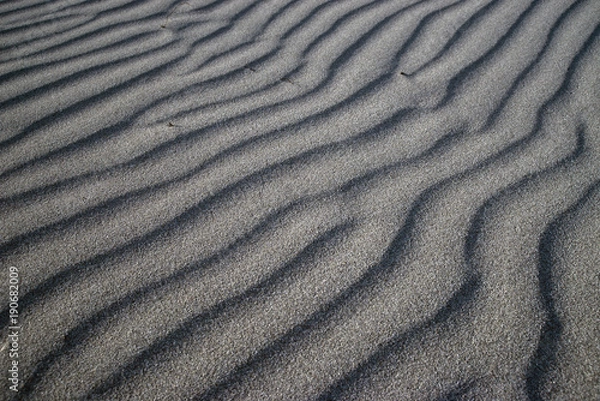 Obraz sand texture