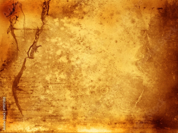 Obraz grunge background