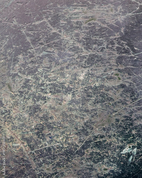 Fototapeta wand2304a