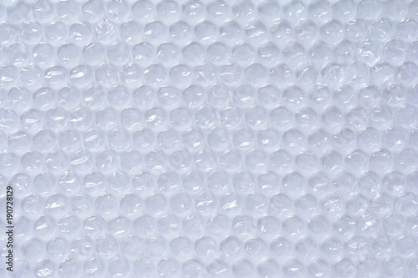 Obraz 緩衝材    梱包材

