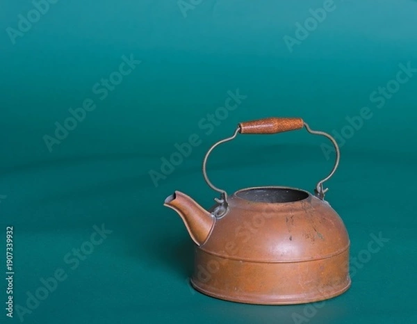 Obraz StillLife43-03