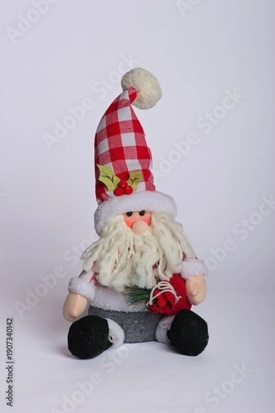 Obraz StillLife57-08