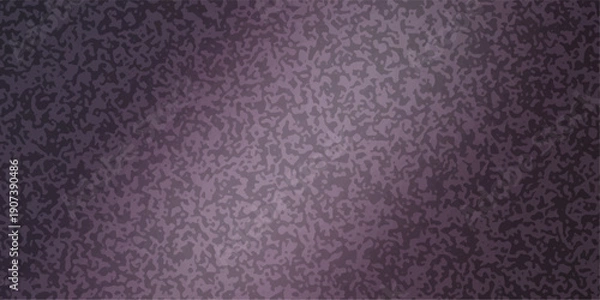 Fototapeta purple leather background